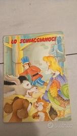libro bambini