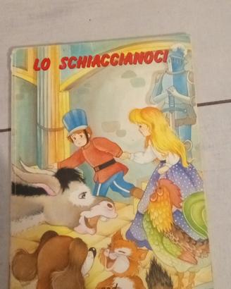 libro bambini