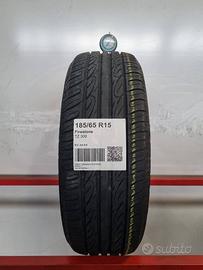 Gomme Usate Firestone 185 65 15 Guarda Catalogo