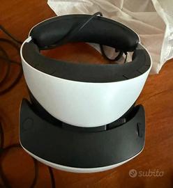 Playstation VR2