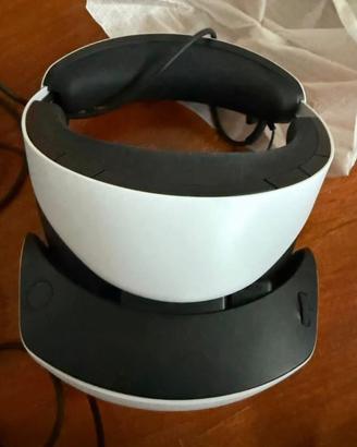 Playstation VR2