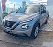 nissan-juke-1-0-dig-t-114-cv-dct-n-connecta