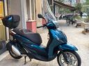 piaggio-beverly-300-abs-asr-finanziabile