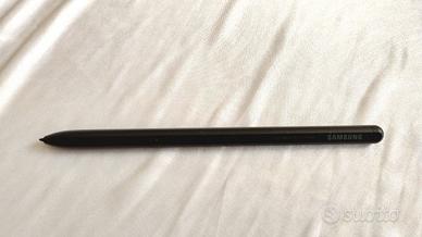 Samsung S Pen