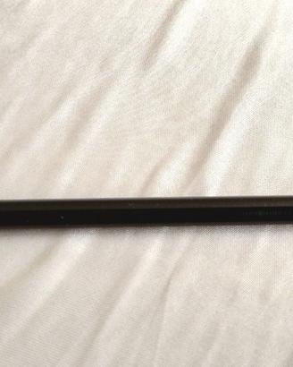 Samsung S Pen