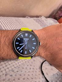 smartwatch xiaomi 2 pro