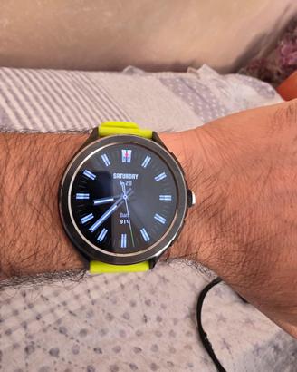 smartwatch xiaomi 2 pro