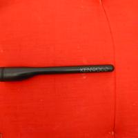 ANTENNA ORIGINALE KENWOOD PER TH 28