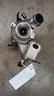 turbina-bmw-serie-1-f20-2-0-diesel-142cv