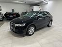 audi-q3-2-0-tdi-120-cv-s-tronic-business