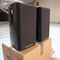 Sonus Faber Concertino Domus 