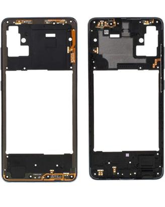 Frame samsung A51 SmA 51 5F