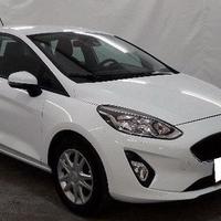Ricambi ford fiesta anno 2019-2021