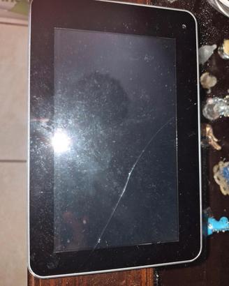 Tablet Acer Iconia Tab B1 (per pezzi di ricambio )