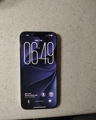 Iphone 15 plus