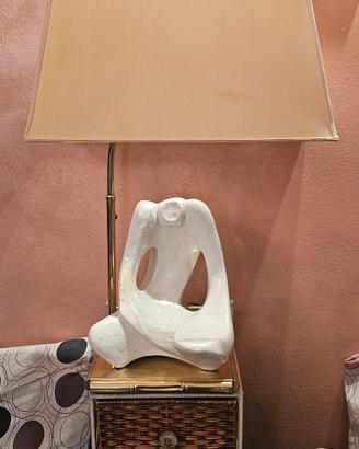 lampada