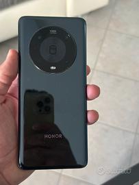 Honor Magic 4 Pro