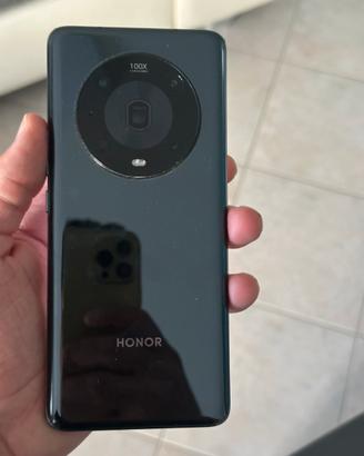 Honor Magic 4 Pro