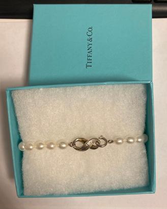 BRACCIALE TIFFANY & Co.