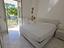 Immagine 13