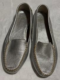 Mocassini donna n 38