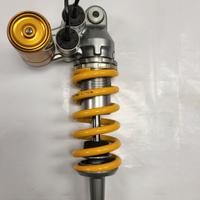 MONO AMMORTIZZATORE OHLINS PER YAMAHA R1 R1 M 2020