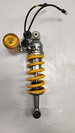 MONO AMMORTIZZATORE OHLINS PER YAMAHA R1 R1 M 2020