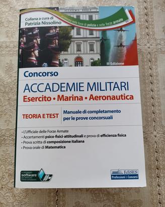 libri