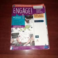 Engage 1