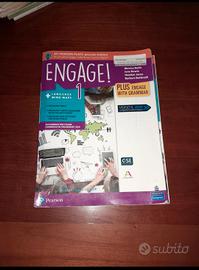 Engage 1