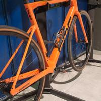 Bmc srl 01  Taglia 56