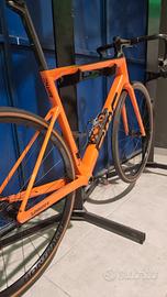 Bmc srl 01  Taglia 56