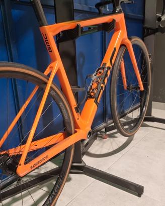 Bmc srl 01  Taglia 56