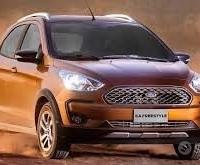 Disponibili ricambi ford ka+ fiesta puma kuga cmax