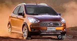 Disponibili ricambi ford ka+ fiesta puma kuga cmax