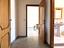 Immagine 28