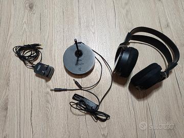 Cuffie Sony MDR RF811R stereo