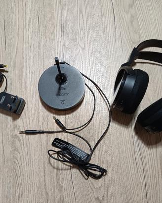 Cuffie Sony MDR RF811R stereo