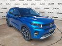 citroen-c3-turbo-plus-100cv