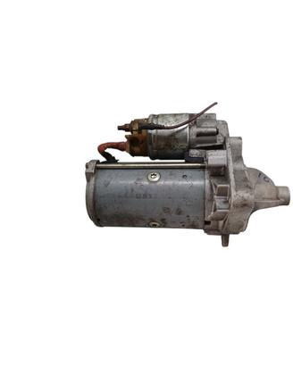 MOTORINO D' AVVIAMENTO RENAULT Master 4° Serie 82