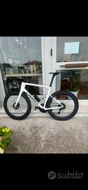 Bici da corsa S-works SL 8