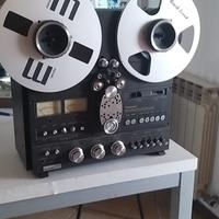 Registratore a bobine Technics RS-1700