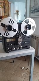 Registratore a bobine Technics RS-1700