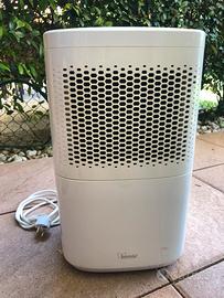 Deumidificatore Bimar
