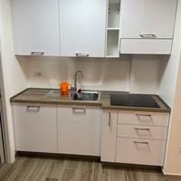 Residenza Aurora Andalo ( Trento )