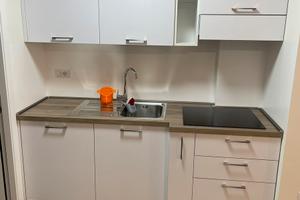 Residenza Aurora Andalo ( Trento )