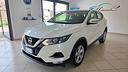 nissan-qashqai-1-5-dci-115-cv-dct-n-connecta