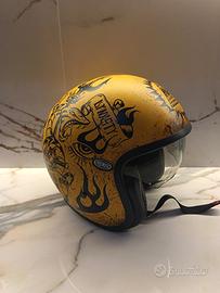 CASCO PREMIER VINTAGE  XL 