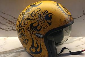 CASCO PREMIER VINTAGE  XL 