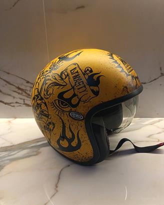 CASCO PREMIER VINTAGE  XL 